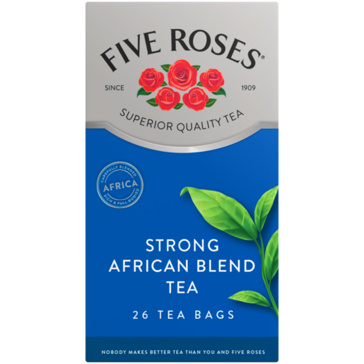 https://assets.africanmall.online/uploads/products/4768/1767436740277-five roses strong african tea blend tea 26 pack.png